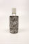 Robert Pringle & Sons Pierced Sterling Silver Scent Bottle Holder