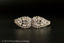 Diamante Bracelet