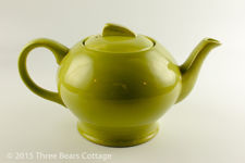 Sadler Art Deco Tea Set