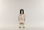 Midwinter Oriental Sugar Shaker