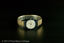 Swatch "Little Rock" Ladies Watch