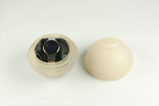STORM "Discal" Ladies watch