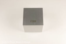 STORM Pirello Blue Men's watch 