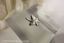 Coro Maple Leaf Brooch