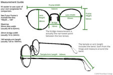 Ray-Ban USA Bausch & Lomb Ebony Premier Traditionals Style E-1 Sunglasses