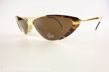 Gianfranco Ferré Ladies Sunglasses 