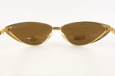 Gianfranco Ferré Ladies Sunglasses 