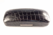 Gianfranco Ferré Ladies Sunglasses 