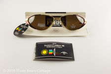 Gianfranco Ferré Ladies Sunglasses 