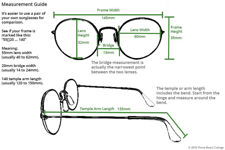 Gianfranco Ferré Ladies Sunglasses 