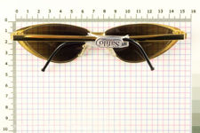 Gianfranco Ferré Ladies Sunglasses 