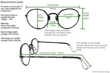 Linda Farrow Rounded Aviator Sunglasses