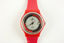 Mondaine Ladie's M-Watch