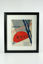 Framed Army & Navy Winter Sale Catalogue from 1930