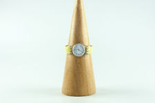 Swatch "Little Medio" Ladies' Watch