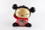 Pucca Alarm Clock