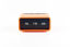 Dati Perpetual Desk Calendar by Arlac 