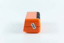Dati Perpetual Desk Calendar by Arlac 