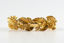 Napier Leaf Bracelet