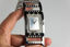 Swatch "Brilliant Bangle" Ladies  Watch