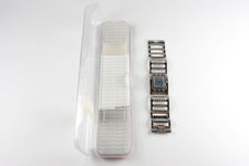 Swatch "Brilliant Bangle" Ladies  Watch