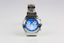 Swatch "Egeria" Irony Chrono Medium Unisex Watch