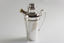 Kingsway Silver Plated Cocktail Shaker by William Suckling