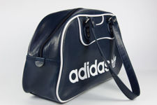 Adidas Classic Sports Travel Bag