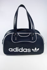 Adidas Classic Sports Travel Bag