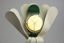 Swatch "Simply THX" Ladies' Watch