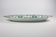 F Winkle & Co Large Oval "Rothesay" Platter