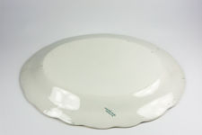 F Winkle & Co Large Oval "Rothesay" Platter