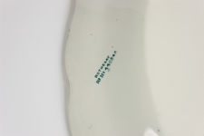 F Winkle & Co Large Oval "Rothesay" Platter