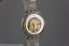 Swatch "Swatch Est.1983 " Watch
