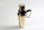 Gladwin Ltd Silver Plated Cocktail Shaker