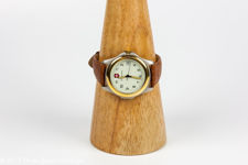 Victorinox "Edelweiss" Unisex Swiss Watch