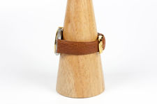 Victorinox "Edelweiss" Unisex Swiss Watch