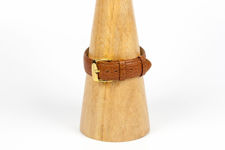 Victorinox "Edelweiss" Unisex Swiss Watch