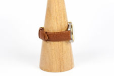 Victorinox "Edelweiss" Unisex Swiss Watch