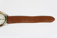 Victorinox "Edelweiss" Unisex Swiss Watch