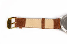 Victorinox "Edelweiss" Unisex Swiss Watch