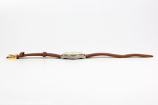 Victorinox "Edelweiss" Unisex Swiss Watch