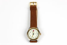 Victorinox "Edelweiss" Unisex Swiss Watch