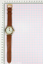 Victorinox "Edelweiss" Unisex Swiss Watch