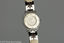 Swatch "Flower Wishes" Ladies Watch