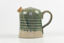 Phil Yordy Flour Dredger