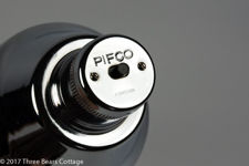 Pifco Battery Powered Cocktail Mixer