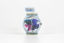 Swatch "Photoshooting" Unisex Watch