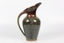 Jennie Gilbert Mishima Jug  