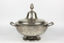 La Maison de l'Etain Pewter Tureen